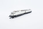 Märklin 33592 Digitale Elektrische locomotief Ae8/14 SBB - Afbeelding 4