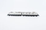 Märklin 33592 Digitale Elektrische locomotief Ae8/14 SBB - Afbeelding 5