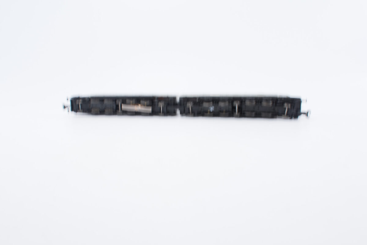 Märklin 33592 Digitale Elektrische locomotief Ae8/14 SBB - Afbeelding 6