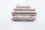 Märklin 3370 Digitale 4 delige ICE DB - Afbeelding 3