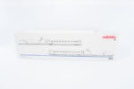 Märklin 3370 Digitale 4 delige ICE DB - Afbeelding 6
