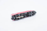Märklin 3742 digitale Elektrische locomotief BR212 DR - Afbeelding 5