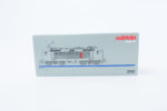 Märklin 3742 digitale Elektrische locomotief BR212 DR - Afbeelding 6
