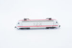 Märklin 3738 Digitale Elektrische locomotief BR12X AEG