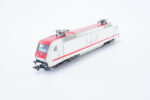 Märklin 3738 Digitale Elektrische locomotief BR12X AEG - Afbeelding 2