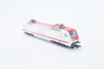 Märklin 3738 Digitale Elektrische locomotief BR12X AEG - Afbeelding 3