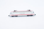 Märklin 3738 Digitale Elektrische locomotief BR12X AEG - Afbeelding 4
