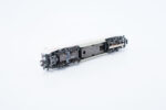 Märklin 3738 Digitale Elektrische locomotief BR12X AEG - Afbeelding 6