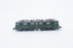Märklin 3737 Digitale elektrische locomotief Ae6/8 SBB - Afbeelding 2