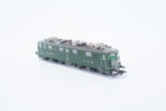Märklin 3737 Digitale elektrische locomotief Ae6/8 SBB