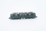 Märklin 3737 Digitale elektrische locomotief Ae6/8 SBB - Afbeelding 4