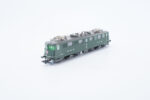 Märklin 3737 Digitale elektrische locomotief Ae6/8 SBB - Afbeelding 5
