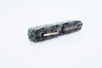 Märklin 3737 Digitale elektrische locomotief Ae6/8 SBB - Afbeelding 6