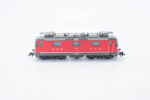 Märklin 3734 Digitale elektrische locomotief Re4/4 SBB - Afbeelding 5