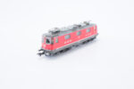 Märklin 3734 Digitale elektrische locomotief Re4/4 SBB