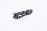Märklin 3734 Digitale elektrische locomotief Re4/4 SBB - Afbeelding 6