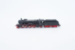 Märklin 3711 Digitale stoomlocomotief BR18.1 DB - Afbeelding 4
