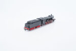 Märklin 3711 Digitale stoomlocomotief BR18.1 DB - Afbeelding 6