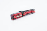 Märklin 3711 Digitale stoomlocomotief BR18.1 DB - Afbeelding 7