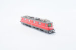 Märklin 3636 Digitale Elektrische locomotief Ae6/6 SBB - Afbeelding 3