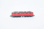 Märklin 3636 Digitale Elektrische locomotief Ae6/6 SBB - Afbeelding 4