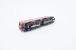 Märklin 3636 Digitale Elektrische locomotief Ae6/6 SBB - Afbeelding 6