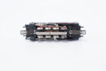 Märklin 30321 Digitale stoomlocomotief BR81 met telexkoppelingen DB - Afbeelding 5
