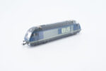 Märklin 3763 Digitale elektrische locomotief Serie 465 BLS - Afbeelding 5