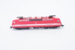 Märklin 3754 Digitale elektrische locomotief BR120DB - Afbeelding 2
