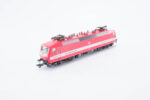 Märklin 3754 Digitale elektrische locomotief BR120DB - Afbeelding 3