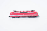 Märklin 3754 Digitale elektrische locomotief BR120DB
