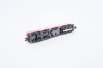 Märklin 3754 Digitale elektrische locomotief BR120DB - Afbeelding 6