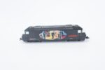 Märklin 3751 digitale elektrische locomotief serie460 SBB