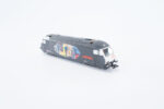 Märklin 3751 digitale elektrische locomotief serie460 SBB - Afbeelding 3