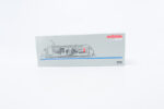 Märklin 3751 digitale elektrische locomotief serie460 SBB - Afbeelding 7