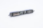 Märklin 36847 Digitale elektrische locomotief 201 looney tunes - Afbeelding 6