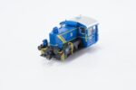 Märklin 36809 Digitale KöffII MWB - Afbeelding 3