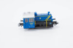Märklin 36809 Digitale KöffII MWB - Afbeelding 4