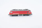 Märklin 34301 Digitale elektrische locomotief Re446 Südostbahn - Afbeelding 2