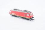 Märklin 34301 Digitale elektrische locomotief Re446 Südostbahn