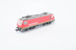 Märklin 34301 Digitale elektrische locomotief Re446 Südostbahn - Afbeelding 5