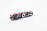 Märklin 34301 Digitale elektrische locomotief Re446 Südostbahn - Afbeelding 6