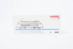 Märklin 34301 Digitale elektrische locomotief Re446 Südostbahn - Afbeelding 7