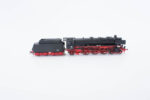 Märklin 37955 Dubbelset Digitale stoomlocomotieven BR003 DB - Afbeelding 2