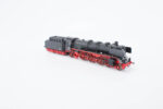 Märklin 37955 Dubbelset Digitale stoomlocomotieven BR003 DB - Afbeelding 3