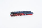 Märklin 37955 Dubbelset Digitale stoomlocomotieven BR003 DB - Afbeelding 7
