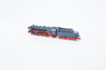 Märklin 37955 Dubbelset Digitale stoomlocomotieven BR003 DB - Afbeelding 10