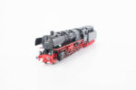 Märklin 37885 Digitale stoomlocomotief BR43 DB FX/sound - Afbeelding 2