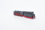 Märklin 37885 Digitale stoomlocomotief BR43 DB FX/sound - Afbeelding 4