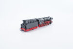 Märklin 37885 Digitale stoomlocomotief BR43 DB FX/sound - Afbeelding 5